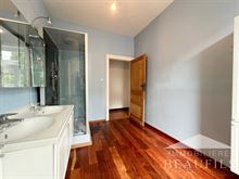 Image 11 : Maison à 7190 ECAUSSINNES-D'ENGHIEN (Belgique) - Prix 270.000 €