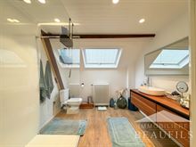 Image 12 : Maison à 7100 LA LOUVIÈRE (Belgique) - Prix 1.400 €