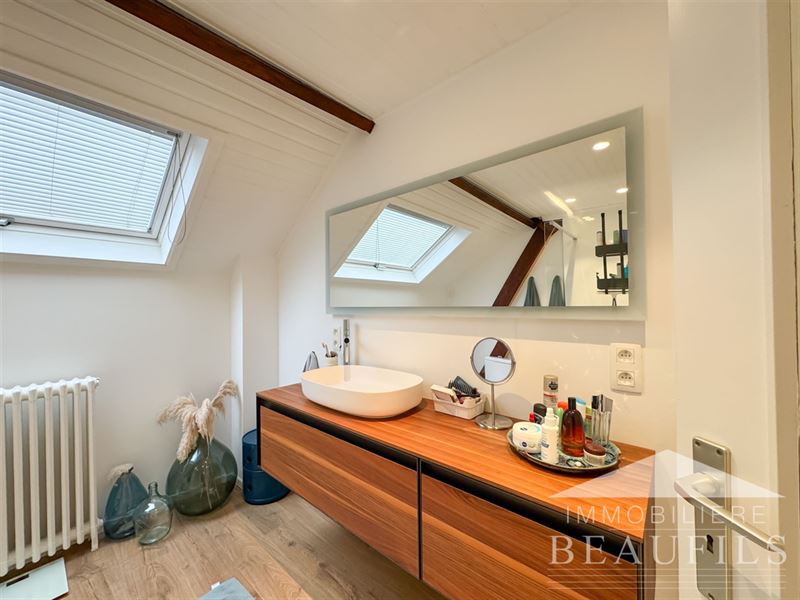Image 13 : Maison à 7100 LA LOUVIÈRE (Belgique) - Prix 1.400 €