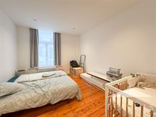 Image 15 : Maison à 7100 LA LOUVIÈRE (Belgique) - Prix 1.400 €