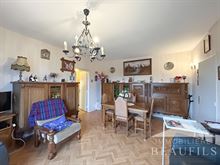 Image 4 : Appartement à 1400 NIVELLES (Belgique) - Prix 140.000 €