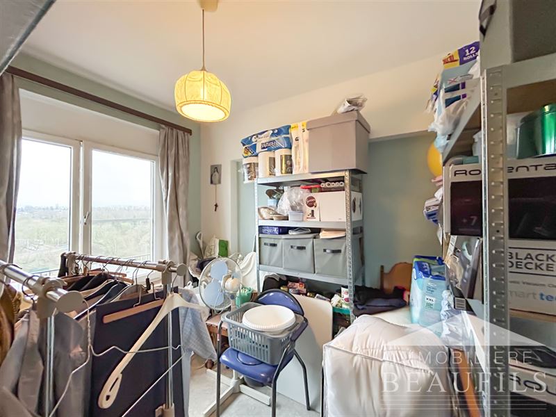 Image 8 : Appartement à 1400 NIVELLES (Belgique) - Prix 140.000 €