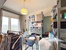 Image 8 : Appartement à 1400 NIVELLES (Belgique) - Prix 140.000 €
