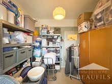 Image 9 : Appartement à 1400 NIVELLES (Belgique) - Prix 140.000 €