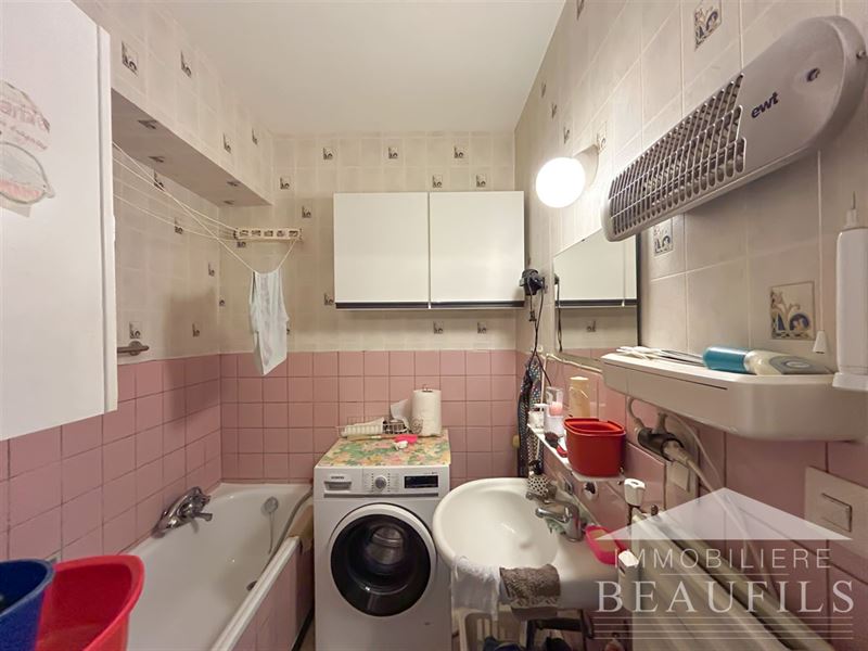 Image 10 : Appartement à 1400 NIVELLES (Belgique) - Prix 140.000 €