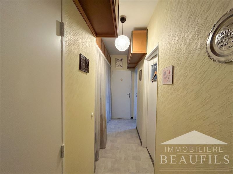 Image 11 : Appartement à 1400 NIVELLES (Belgique) - Prix 140.000 €