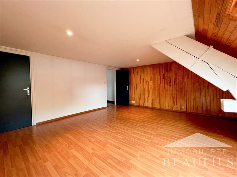 Image 18 : Maison à 7190 ECAUSSINNES-D'ENGHIEN (Belgique) - Prix 270.000 €
