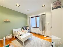 Image 17 : Maison à 7100 LA LOUVIÈRE (Belgique) - Prix 1.400 €