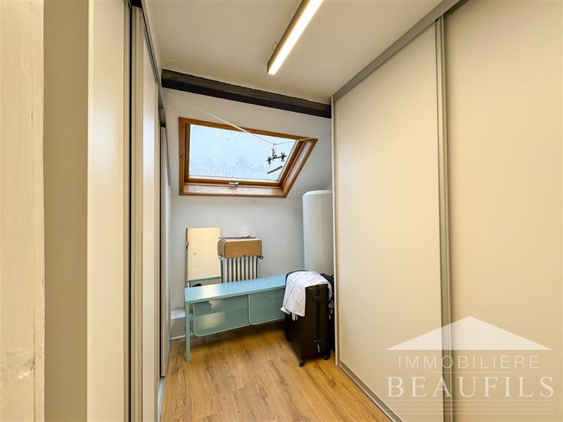 Image 19 : Maison à 7100 LA LOUVIÈRE (Belgique) - Prix 1.400 €