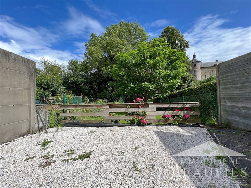 Image 23 : Maison à 7190 ECAUSSINNES-D'ENGHIEN (Belgique) - Prix 270.000 €