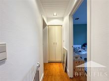 Image 21 : Maison à 7100 LA LOUVIÈRE (Belgique) - Prix 1.400 €