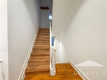 Image 22 : Maison à 7100 LA LOUVIÈRE (Belgique) - Prix 1.400 €