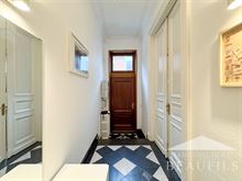 Image 23 : Maison à 7100 LA LOUVIÈRE (Belgique) - Prix 1.400 €