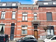 Image 1 : Maison à 7100 LA LOUVIÈRE (Belgique) - Prix 1.400 €