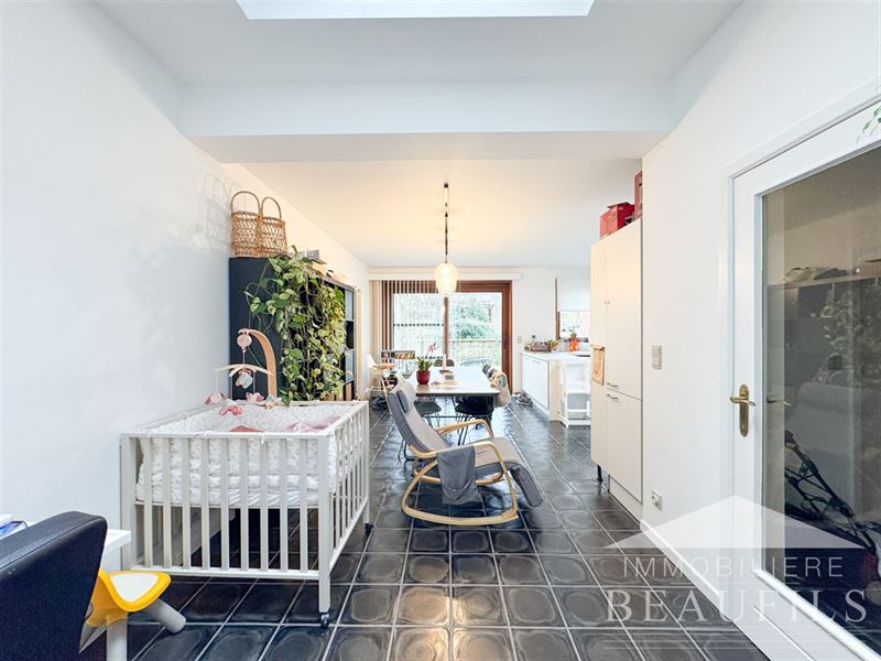 Image 6 : Maison à 7100 LA LOUVIÈRE (Belgique) - Prix 1.400 €