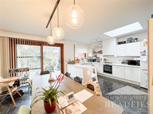 Image 7 : Maison à 7100 LA LOUVIÈRE (Belgique) - Prix 1.400 €