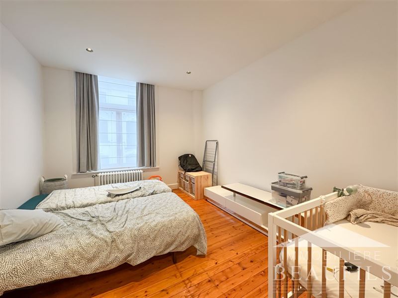 Image 15 : Maison à 7100 LA LOUVIÈRE (Belgique) - Prix 1.400 €