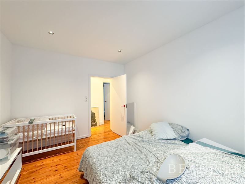 Image 16 : Maison à 7100 LA LOUVIÈRE (Belgique) - Prix 1.400 €
