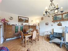 Image 3 : Appartement à 1400 NIVELLES (Belgique) - Prix 140.000 €