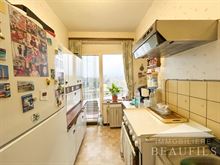 Image 5 : Appartement à 1400 NIVELLES (Belgique) - Prix 140.000 €