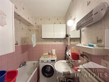 Image 10 : Appartement à 1400 NIVELLES (Belgique) - Prix 140.000 €