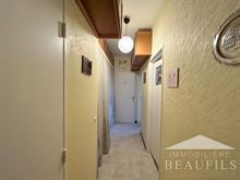 Image 11 : Appartement à 1400 NIVELLES (Belgique) - Prix 140.000 €
