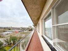 Image 12 : Appartement à 1400 NIVELLES (Belgique) - Prix 140.000 €