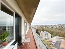 Image 13 : Appartement à 1400 NIVELLES (Belgique) - Prix 140.000 €