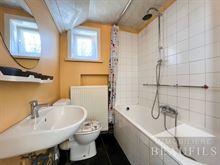 Image 19 : Maison à 7190 ECAUSSINNES-D'ENGHIEN (Belgique) - Prix 270.000 €