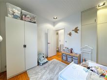 Image 18 : Maison à 7100 LA LOUVIÈRE (Belgique) - Prix 1.400 €