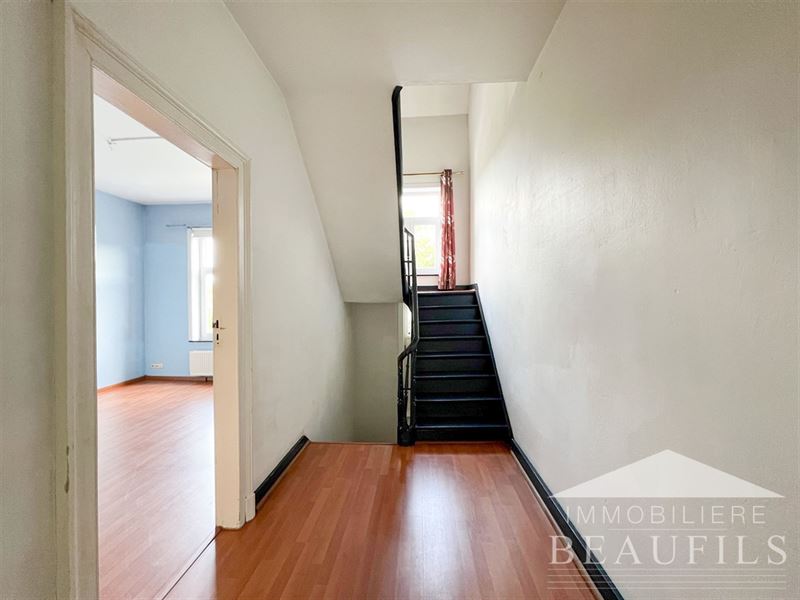 Image 21 : Maison à 7190 ECAUSSINNES-D'ENGHIEN (Belgique) - Prix 270.000 €