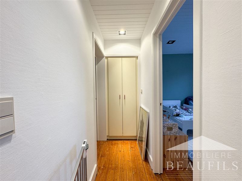 Image 21 : Maison à 7100 LA LOUVIÈRE (Belgique) - Prix 1.400 €