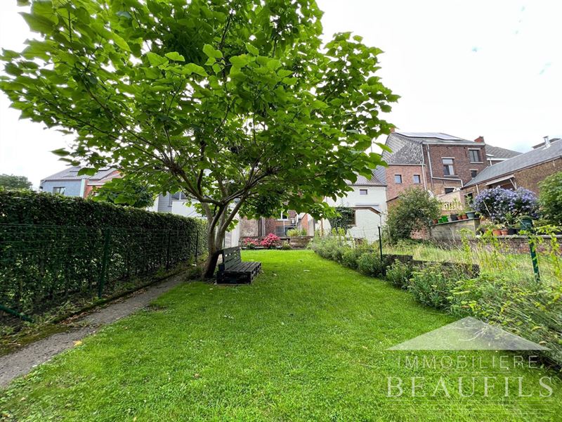 Image 24 : Maison à 7190 ECAUSSINNES-D'ENGHIEN (Belgique) - Prix 270.000 €