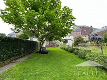 Image 24 : Maison à 7190 ECAUSSINNES-D'ENGHIEN (Belgique) - Prix 270.000 €