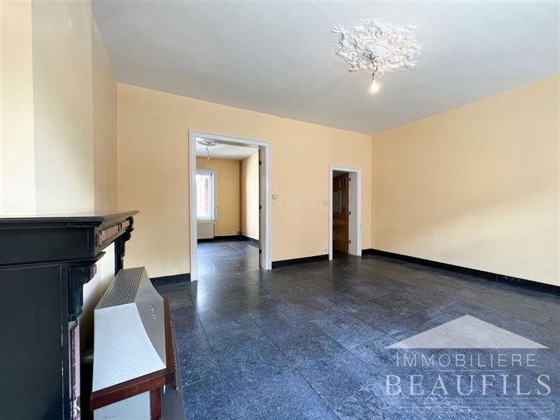 Image 5 : Maison à 7190 ECAUSSINNES-D'ENGHIEN (Belgique) - Prix 270.000 €