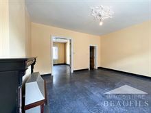 Image 5 : Maison à 7190 ECAUSSINNES-D'ENGHIEN (Belgique) - Prix 270.000 €