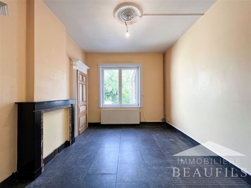 Image 6 : Maison à 7190 ECAUSSINNES-D'ENGHIEN (Belgique) - Prix 270.000 €