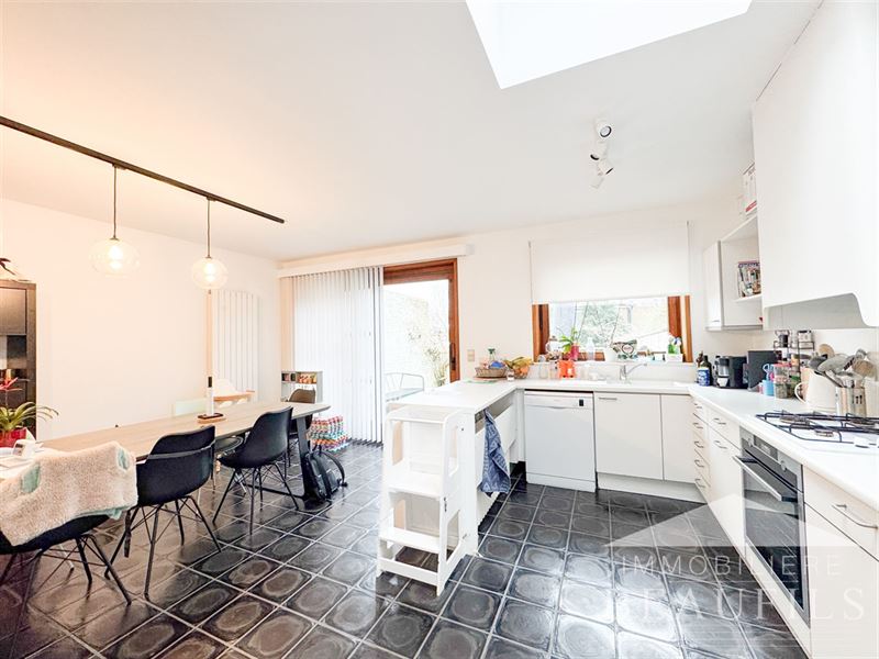 Image 8 : Maison à 7100 LA LOUVIÈRE (Belgique) - Prix 1.400 €