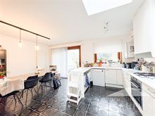 Image 8 : Maison à 7100 LA LOUVIÈRE (Belgique) - Prix 1.400 €