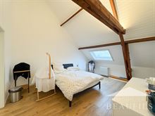 Image 10 : Maison à 7100 LA LOUVIÈRE (Belgique) - Prix 1.400 €