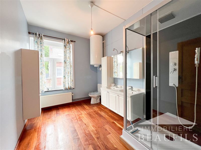 Image 10 : Maison à 7190 ECAUSSINNES-D'ENGHIEN (Belgique) - Prix 270.000 €