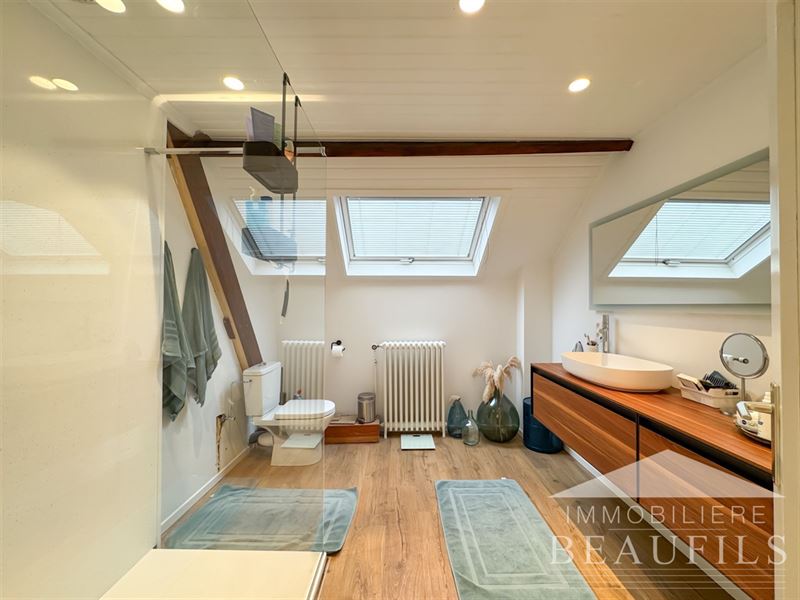 Image 12 : Maison à 7100 LA LOUVIÈRE (Belgique) - Prix 1.400 €