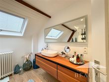 Image 13 : Maison à 7100 LA LOUVIÈRE (Belgique) - Prix 1.400 €