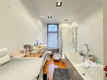 Image 14 : Maison à 7100 LA LOUVIÈRE (Belgique) - Prix 1.400 €