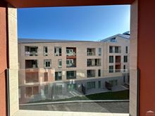 Image 1 : Appartement à 1420 BRAINE-L'ALLEUD (Belgique) - Prix 980 &euro;