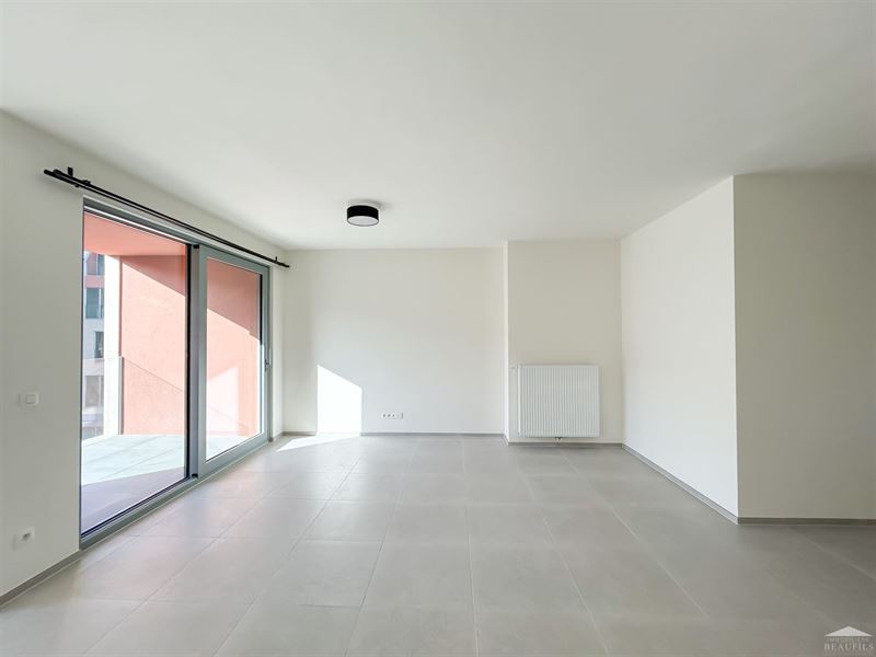 Image 3 : Appartement à 1420 BRAINE-L'ALLEUD (Belgique) - Prix 980 &euro;