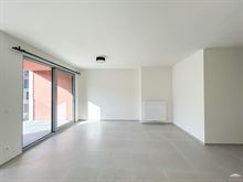 Image 3 : Appartement à 1420 BRAINE-L'ALLEUD (Belgique) - Prix 980 &euro;