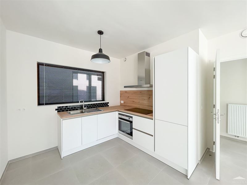 Image 5 : Appartement à 1420 BRAINE-L'ALLEUD (Belgique) - Prix 980 &euro;