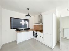 Image 5 : Appartement à 1420 BRAINE-L'ALLEUD (Belgique) - Prix 980 &euro;
