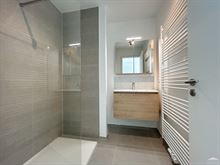 Image 7 : Appartement à 1420 BRAINE-L'ALLEUD (Belgique) - Prix 980 &euro;